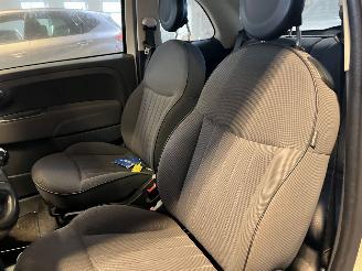 Fiat 500 1.0 TwinAir Lounge NAP! picture 19