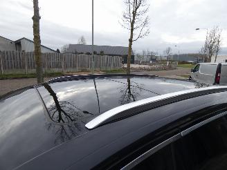 Audi Q7 3.0 TDI q.Pro L+ 5+2 picture 12