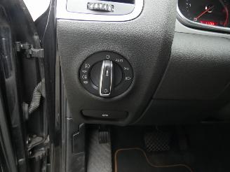 Audi Q7 3.0 TDI q.Pro L+ 5+2 picture 21