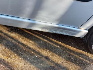 Peugeot Expert Expert (G9) Van 1.6 HDi 90 picture 12