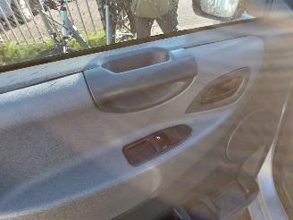 Peugeot Expert Expert (G9) Van 1.6 HDi 90 picture 7