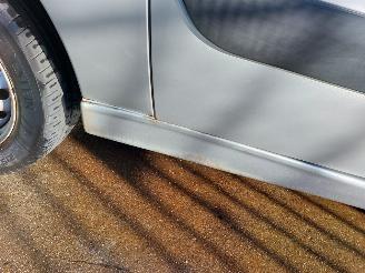 Peugeot Expert Expert (G9) Van 1.6 HDi 90 picture 13