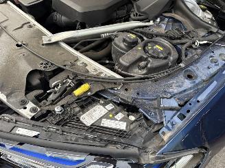 BMW 5-serie 530E 135KW Autom. Clima Navi Laser Business Edition Plus NAP picture 21