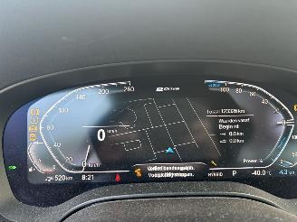 BMW 5-serie 530E 135KW Autom. Clima Navi Laser Business Edition Plus NAP picture 15