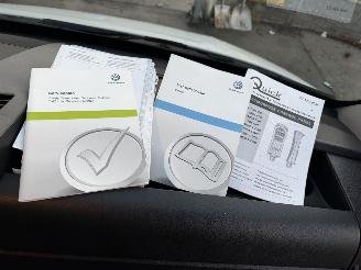 Volkswagen Crafter 2.0 TDI 80KW L2H1 Airco Pers. Lift picture 13