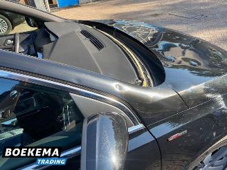 Peugeot 308 SW 1.2 PureTech GT-line Navi Clima Camera Cruise picture 17