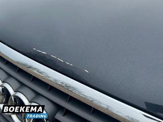 Audi A8 3.0 TDI Quattro Pro Line Luchtvering Bose Open-Dak picture 13