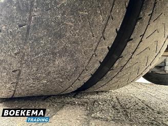 Scania R R440 Highline 4X2 Automaat Clima Euro6 picture 24