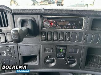 Scania R R440 Highline 4X2 Automaat Clima Euro6 picture 34