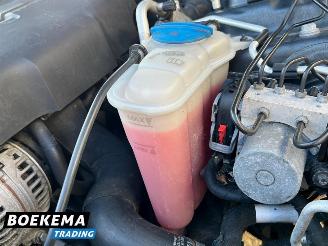 Audi A4 Avant 1.8 TFSI Pro Line Business Automaat Navigatie picture 14