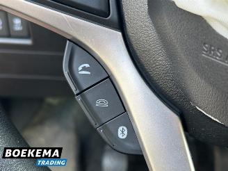 Suzuki Ignis 1.2 Smart Hybrid Style Navigatie Airco picture 24