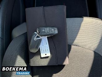 Citroën C4-picasso 1.2 PT Business Navigatie Keyless 7-Persoons Clima Zenith picture 22