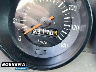 Austin Mini 1000 Mayfair kat. picture 18