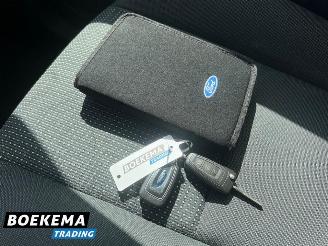 Ford C-Max 1.0 Titanium Stoelverw. Climate Cruise PDC picture 25