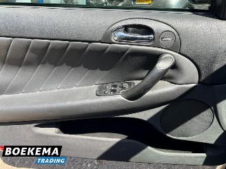 Alfa Romeo GT 1.8 T.Spark Collezione Climate Cruise Bose LM-Velgen picture 16