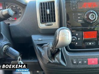 Fiat Ducato 2.3MJ 150PK Automaat 6-Persoons picture 21