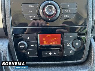 Fiat Ducato 2.3MJ 150PK Automaat 6-Persoons picture 20