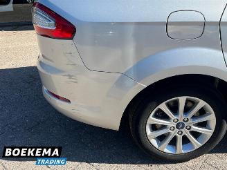 Ford Mondeo 2.0 TDCi Titanium Navigatie Climate Cruise PDC Trekh. picture 13