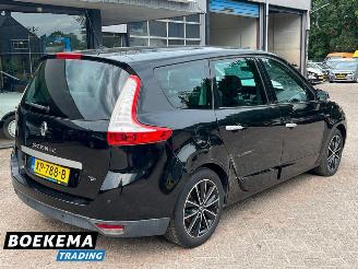 Renault Grand-scenic 1.4 TCe Bose Navigatie Stoelverw. Cruise picture 2