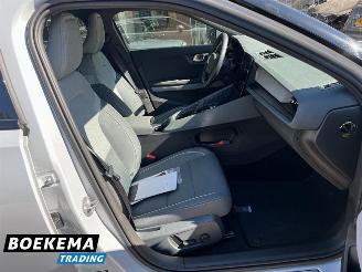 Polestar 2 Standard Range Single Motor 69 kWh picture 20