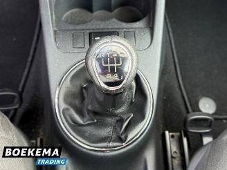 Skoda Fabia Combi 1.2 TDI Greenline Airco Cruise picture 21