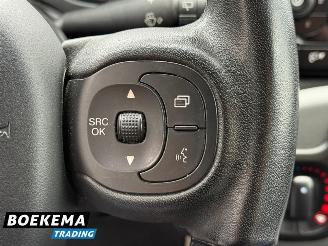 Fiat Panda 0.9 TwinAir Lounge Airco 5-Drs picture 24