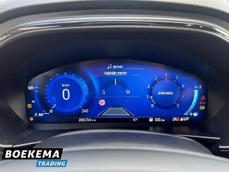 Ford Focus 1.0 Hybrid ST Line Keyless LED Climate Navi Cruise PDC picture 27