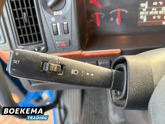 Terberg  FM2000 WDG 46.460 EEV 8X8 3xGestuurde-As 24M3 3xCamera Hyva picture 20