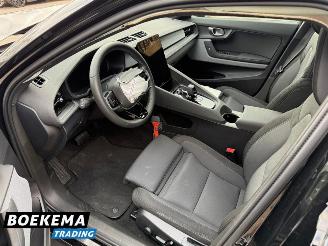 Polestar 2 Long Range Dual Motor Launch Edition 78kWh Harmann Kardon Memory Navigatie picture 14