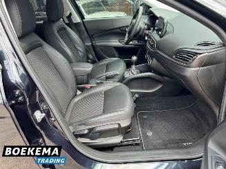 Fiat Tipo 1.4 T-Jet 120PK S-Design Led Leer Navigatie Climate picture 23