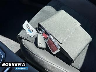 Volkswagen Passat Variant 1.4 TSI GTE Massage Virtual Pano Climate Camera picture 30