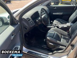 Volvo V-50 1.8 Edition II Leer Climate Cruise PDC picture 14