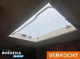 klik voor vergroting