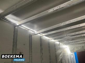 Krone  SZ Duoplex steel Koffer picture 7