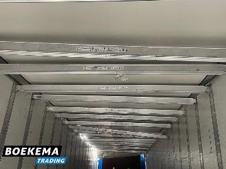 Krone  SZ Duoplex steel Koffer picture 6