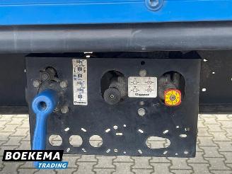 Krone  SZ Duoplex steel Koffer picture 27