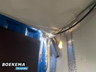 Krone  SZ Duoplex steel Koffer picture 9