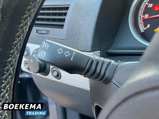 Opel Astra 1.6 Sport 105PK Cruise Climate Trekhaak picture 21