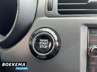 Kia Rio 1.2 CVVT Super Pack Keyless Climate Cruise PDC picture 34
