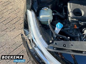 Hyundai I-20 1.0 T-GDI 120PK Premium Pano Navi Climate Cruise Camera Trekh. picture 10