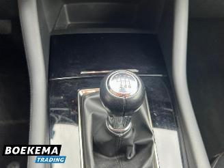 Mazda 3 2.0 e-SkyActiv-G M Hybrid 122 Bose Luxury Leer Stuur/Stoelverw picture 30