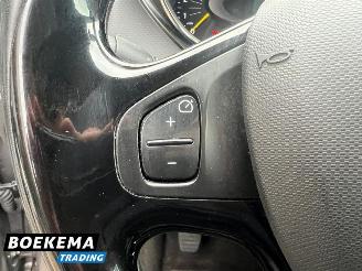 Renault Captur 1.5 DCI Dynamique Leder Navi Climate PDC picture 24