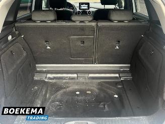 Mercedes B-klasse 220 d Ambition Automaat Airco Cruise PDC picture 15