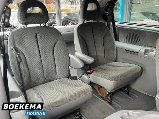 Chrysler Grand-voyager 2.4i SE Luxe 7-Pers Aut Climate Cruise Trekh. picture 18