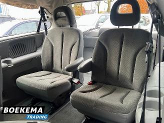 Chrysler Grand-voyager 2.4i SE Luxe 7-Pers Aut Climate Cruise Trekh. picture 16
