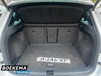 Seat Ateca 1.5 TSI FR Virtual Keyless Led Navi Climate Cruise picture 30