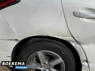 Lexus Ct 200h 25th Edition Keyless Navi Camera Climate PDC picture 16