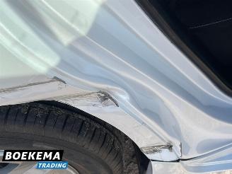 Lexus Ct 200h 25th Edition Keyless Navi Camera Climate PDC picture 18