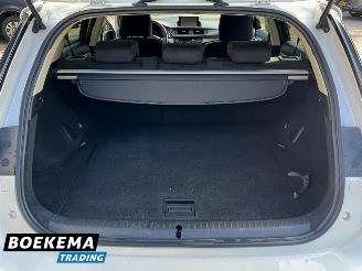 Lexus Ct 200h 25th Edition Keyless Navi Camera Climate PDC picture 28