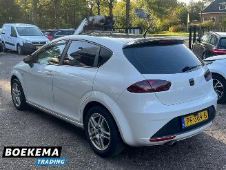 Seat Leon 1.2 TSI Reference Airco Camera 5-Deurs picture 3
